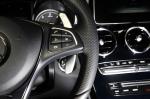Mercedes-Benz C-Class AMG Line by Brabus 2014 года